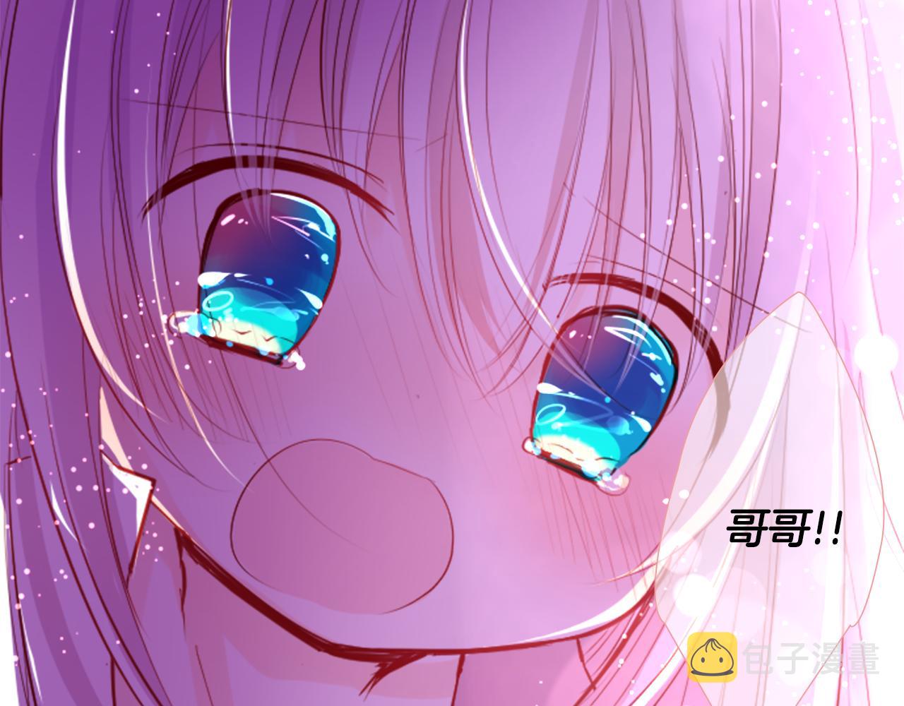 第49话 走马灯72