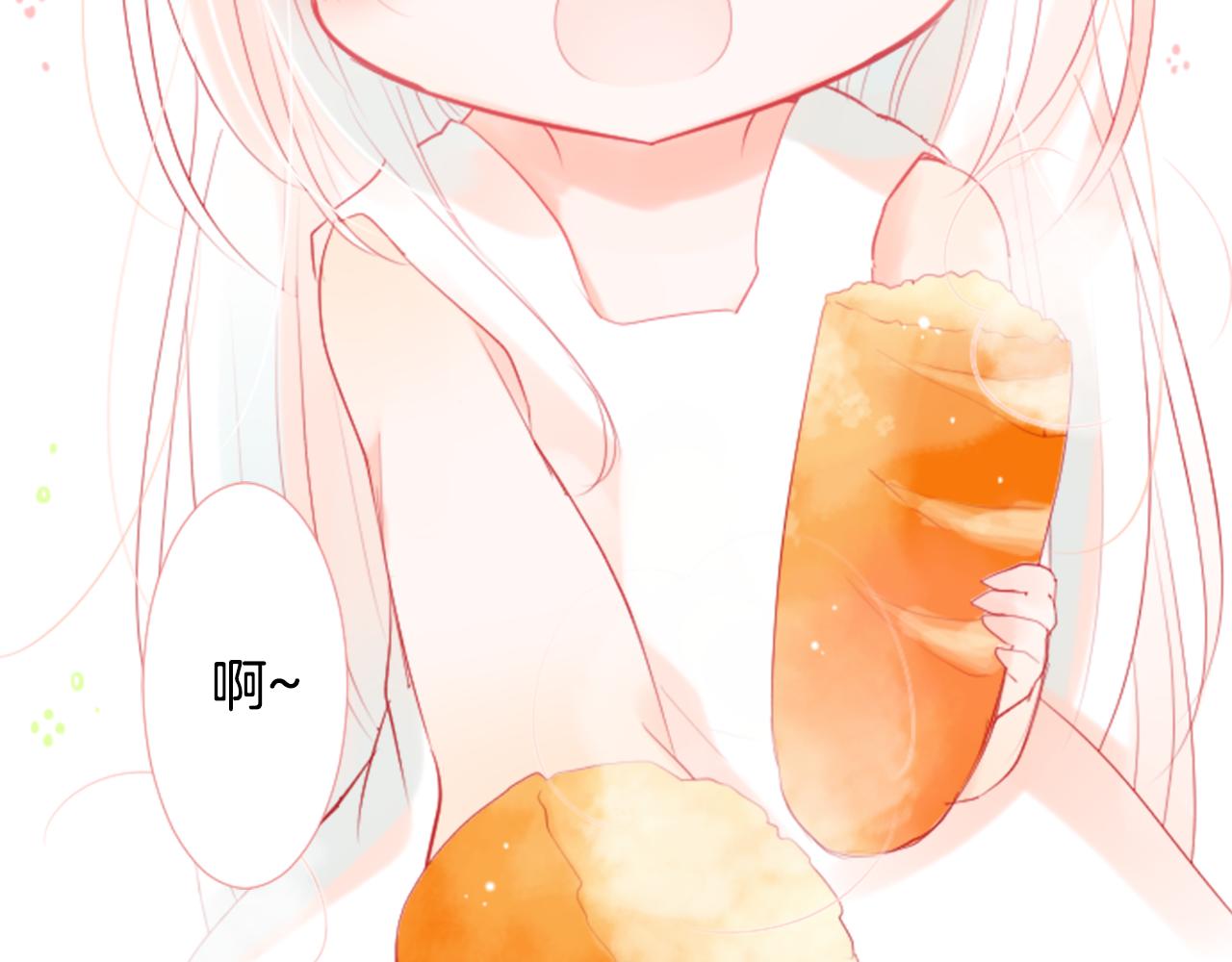 第15话 甜蜜的幸福137