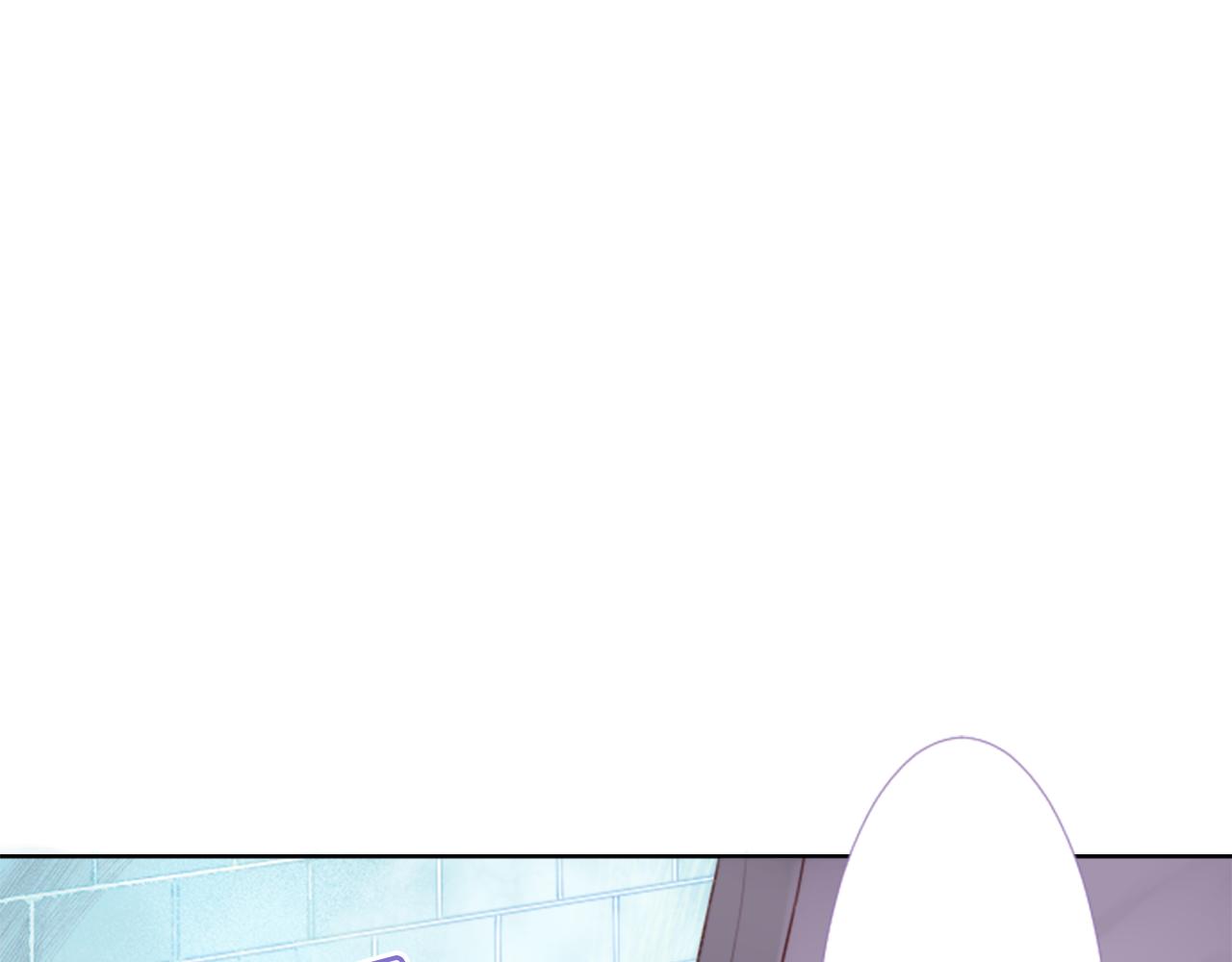 第22话 背着黑棺的异类修女40