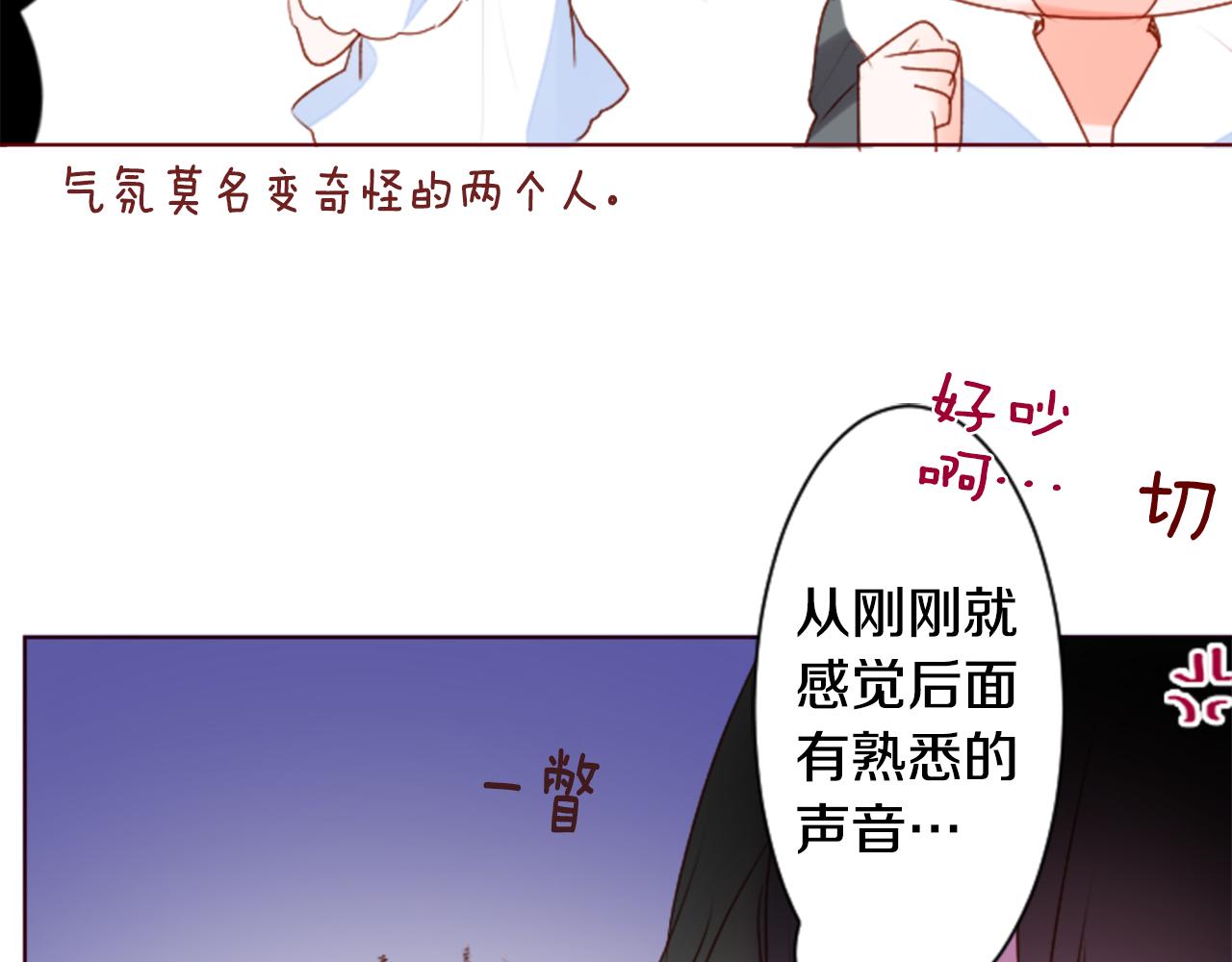 第155话 毛莨花的花朵装饰41
