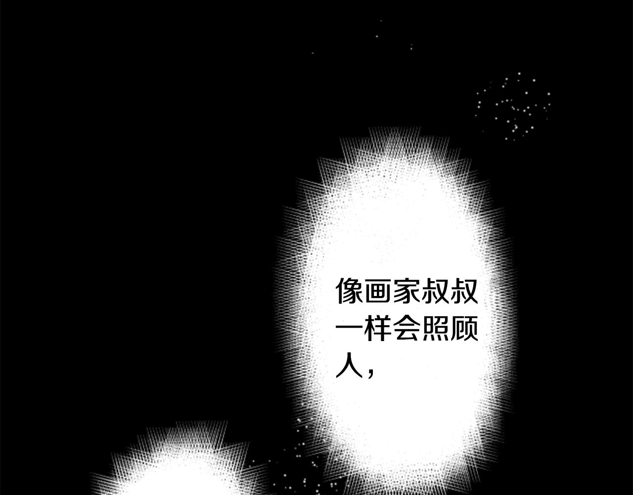 第68话 开心2