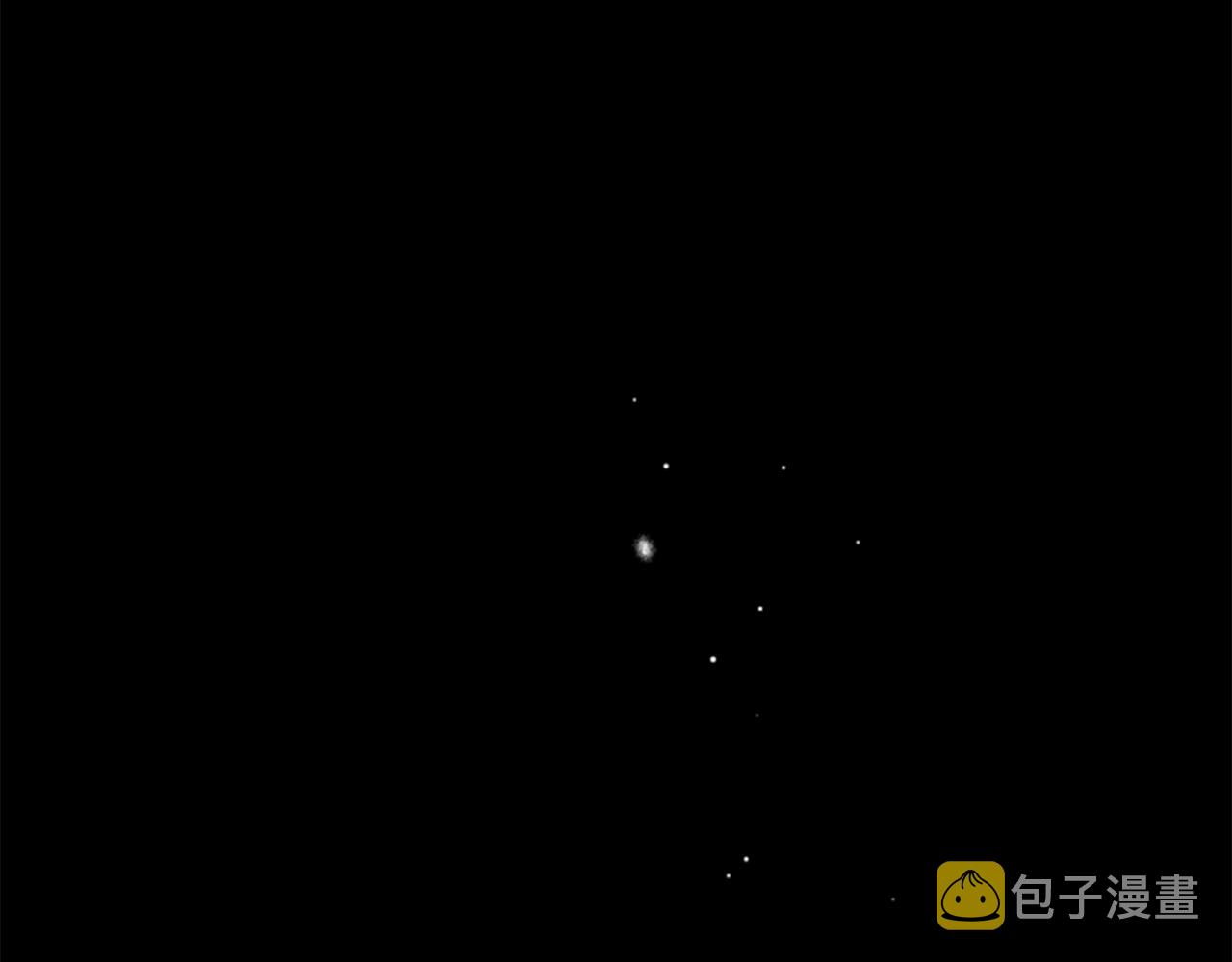 第49话 走马灯10