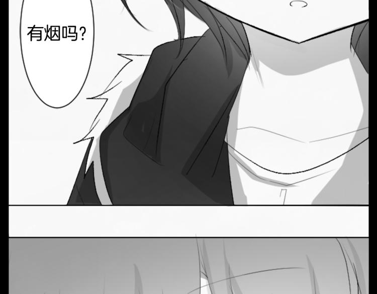 第13话 褪色成黑白92