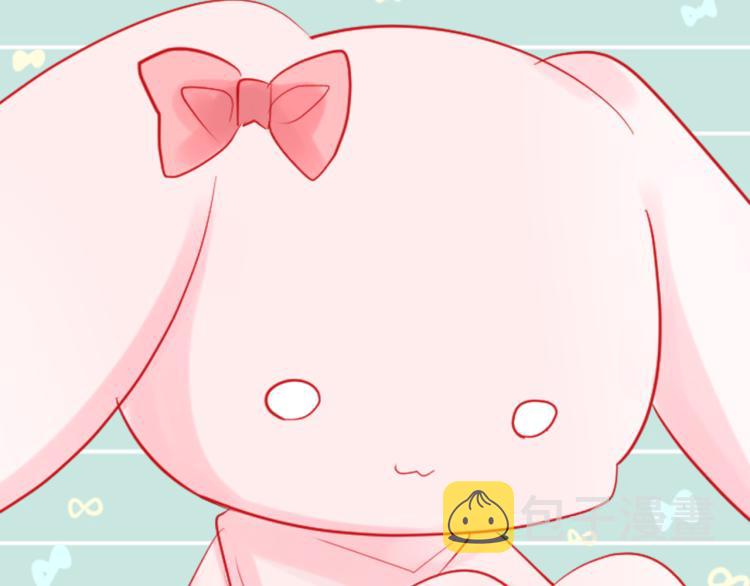 第7话 结局还早着呢70