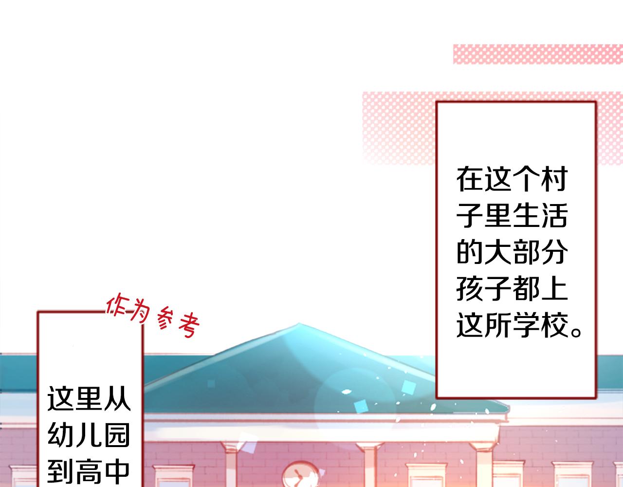 第120话 樱桃·巧克力·小少女25