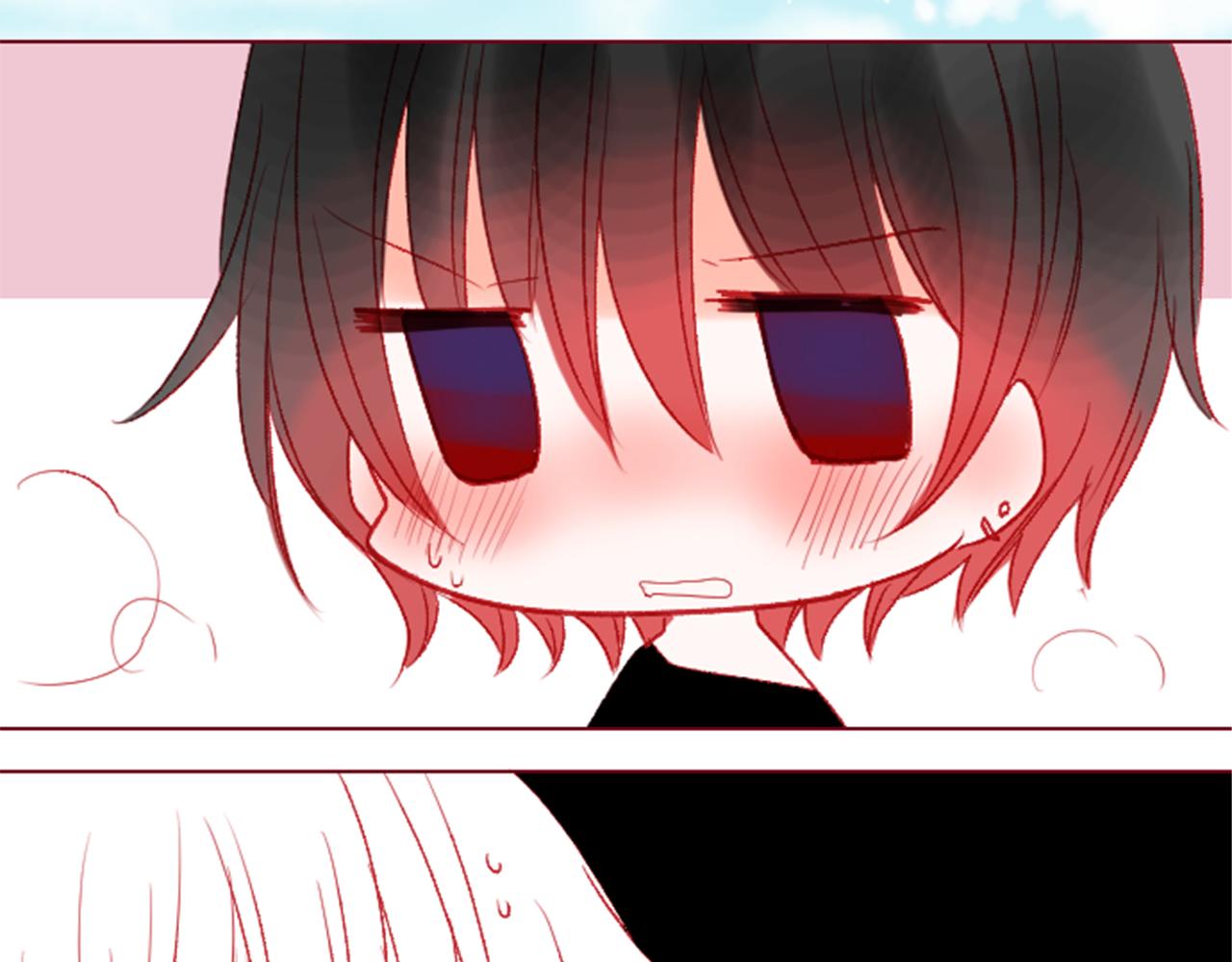 第37话 什麽都别做就好9