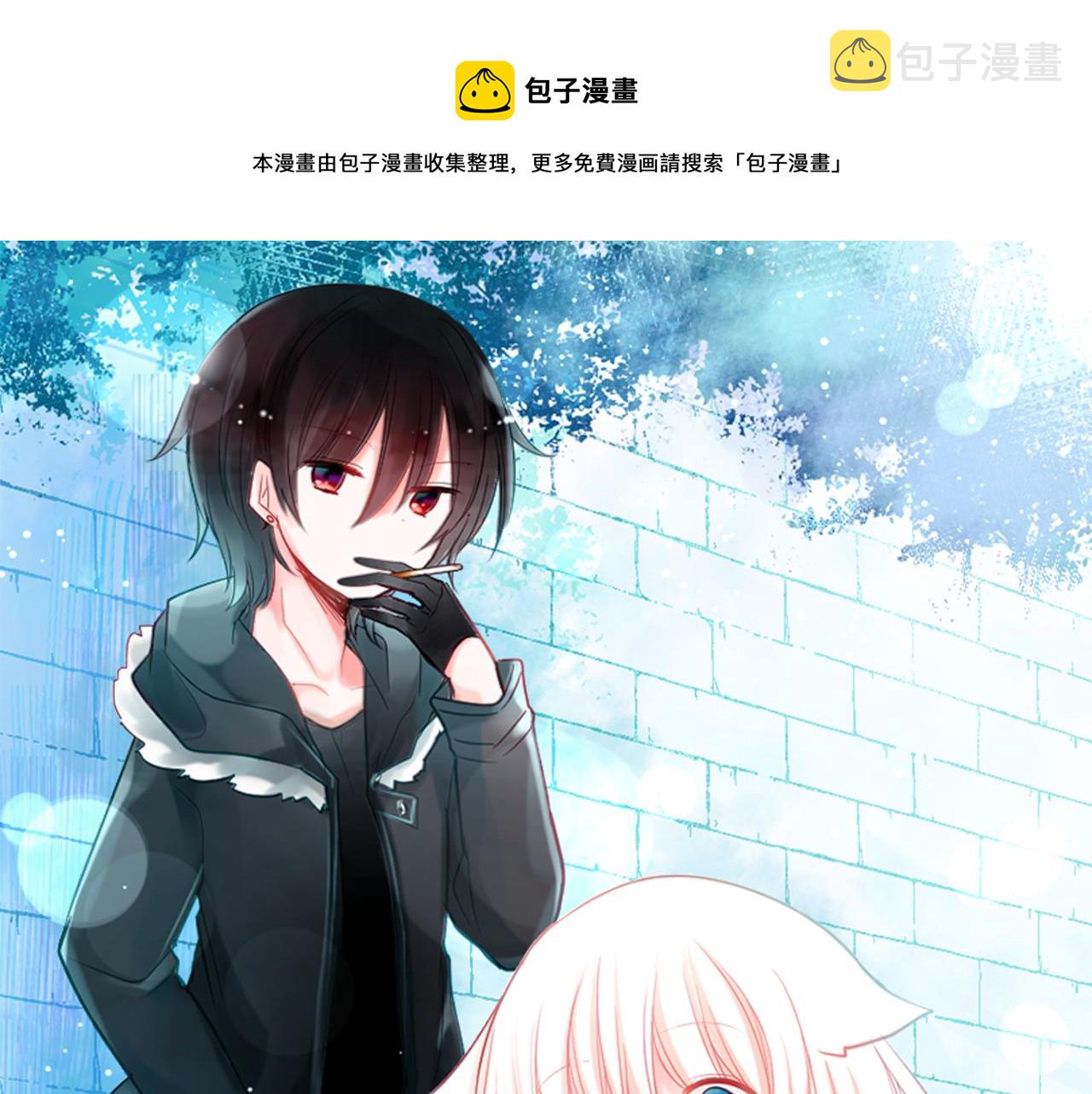 第150话 拉维安·罗斯的采花贼20