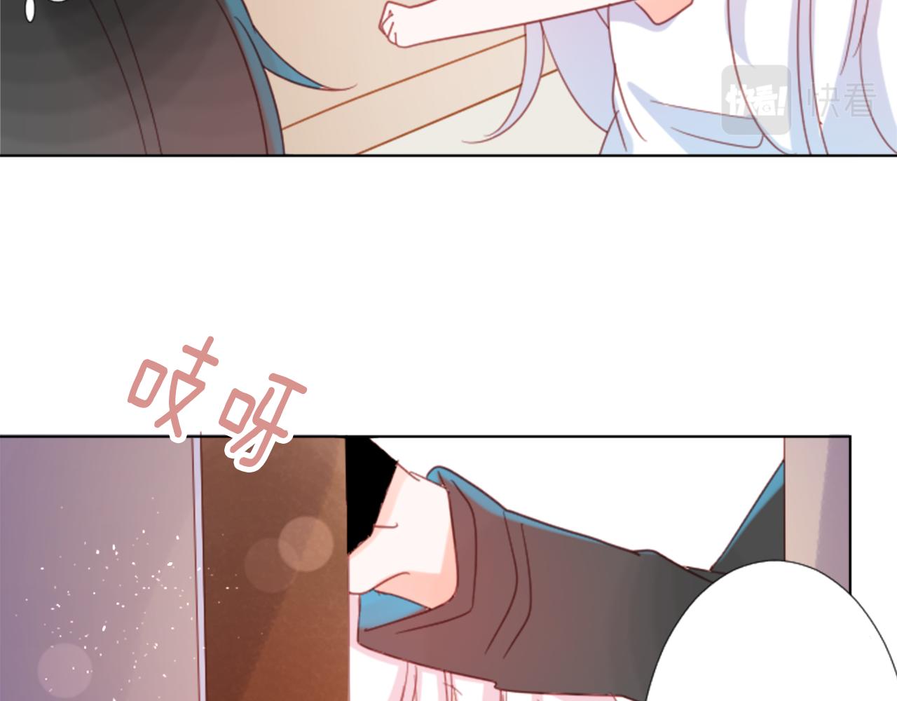 第78话 上午9点的神秘箱子30