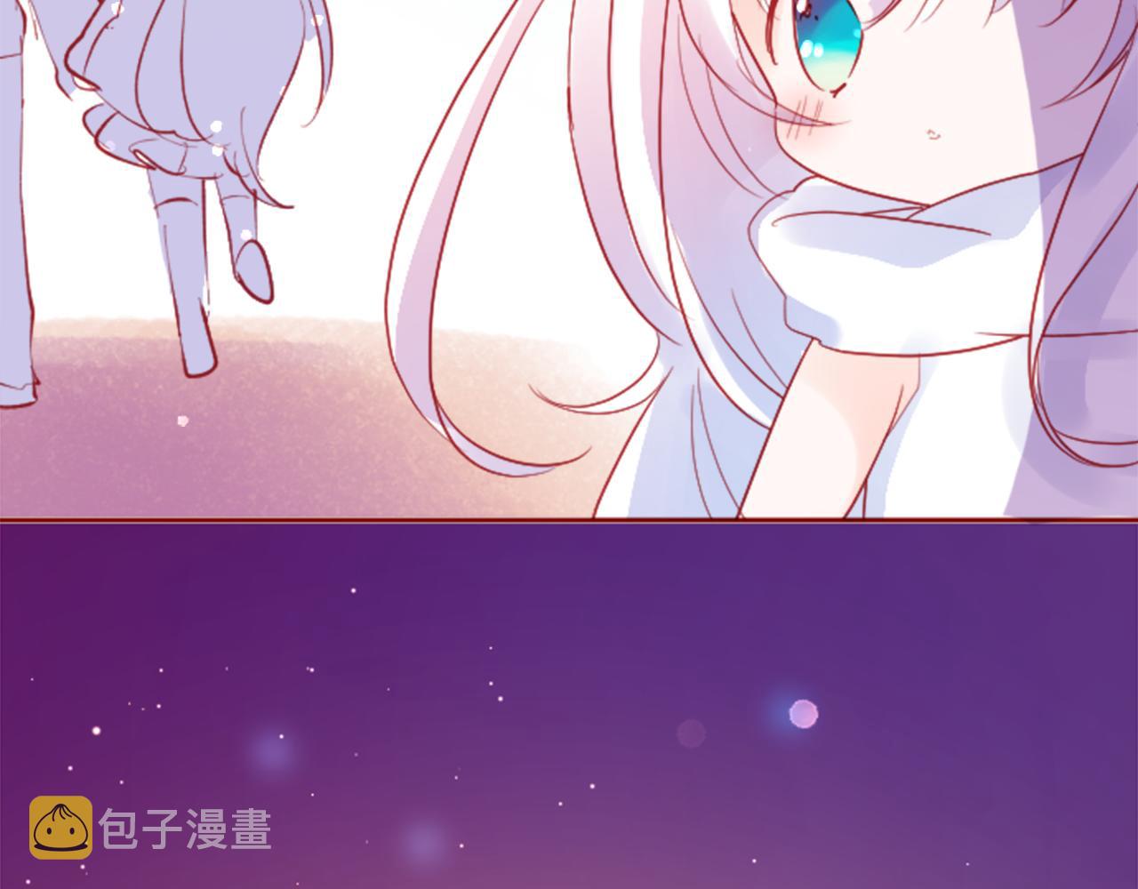 第118话 小巷的圣诞节58