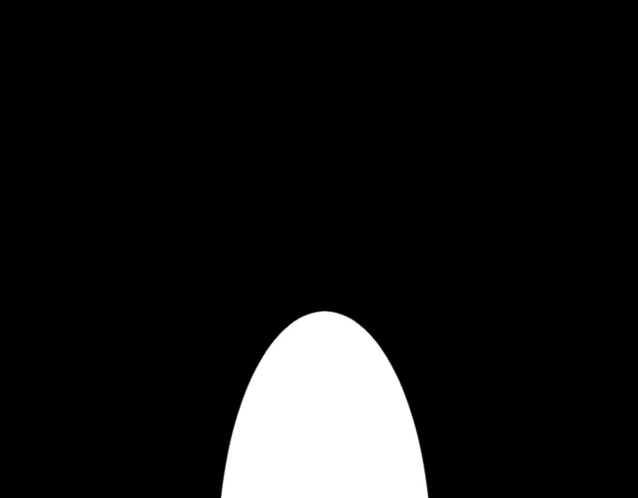 第8话 RRC138