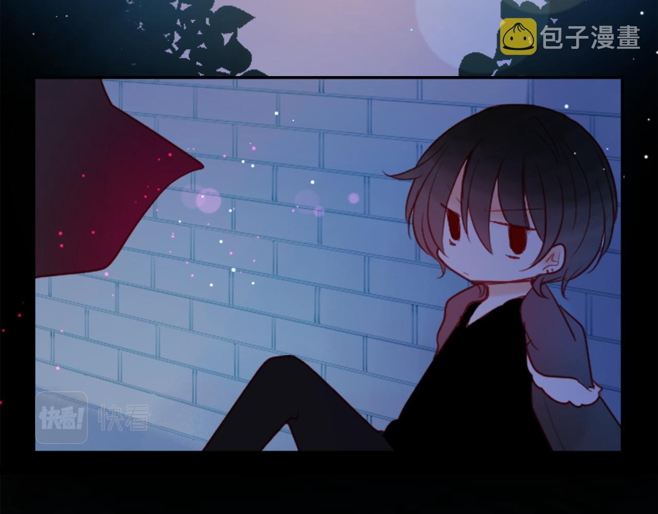 第104话 正午的忧郁27