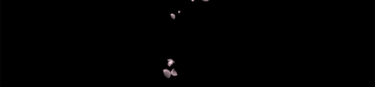 第131话 流星的回忆337