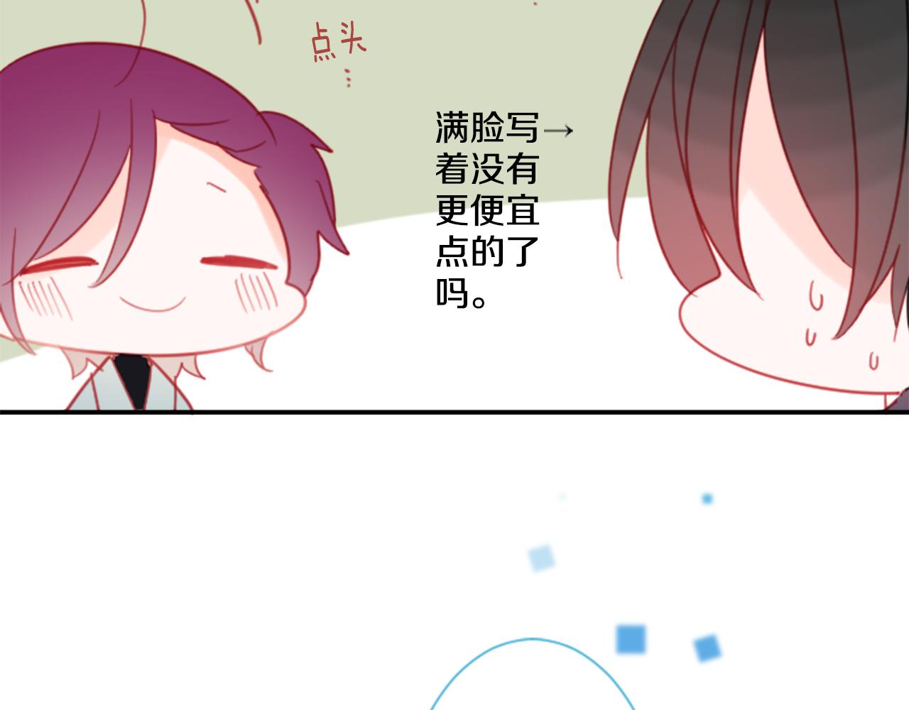 第87话 下午0点的服装作业2108