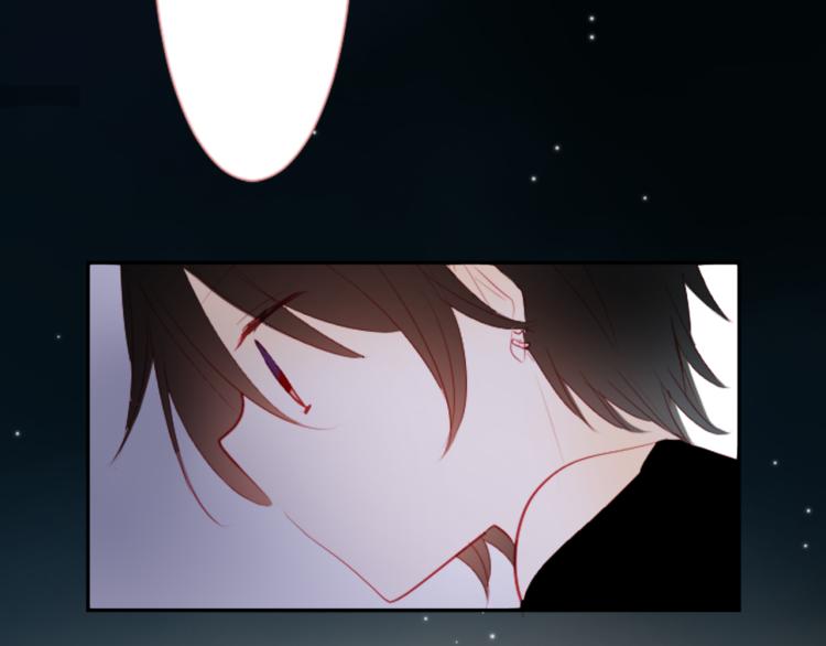 第11话 转来转去的回忆118