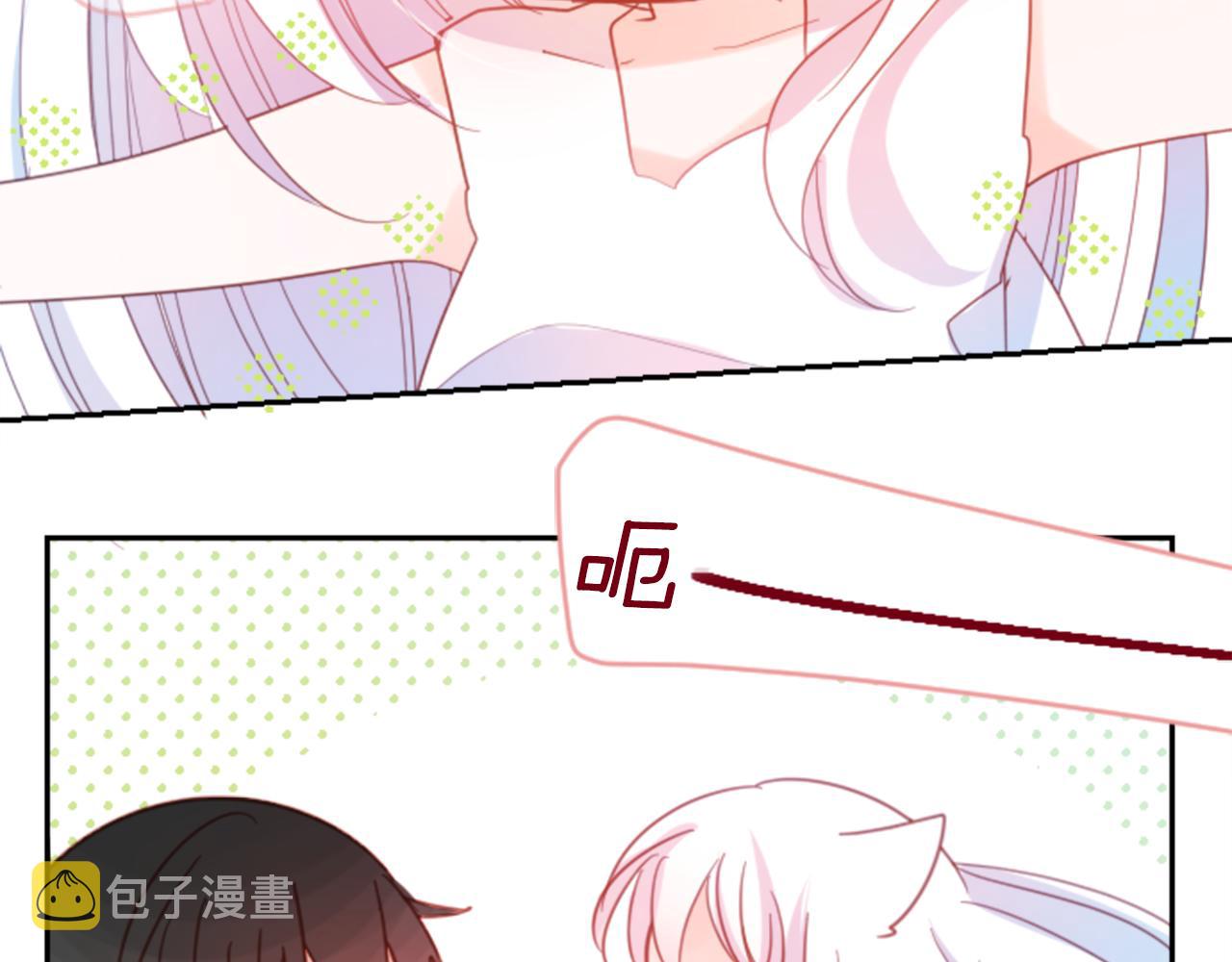 第74话 上午7点的哈克贝利60