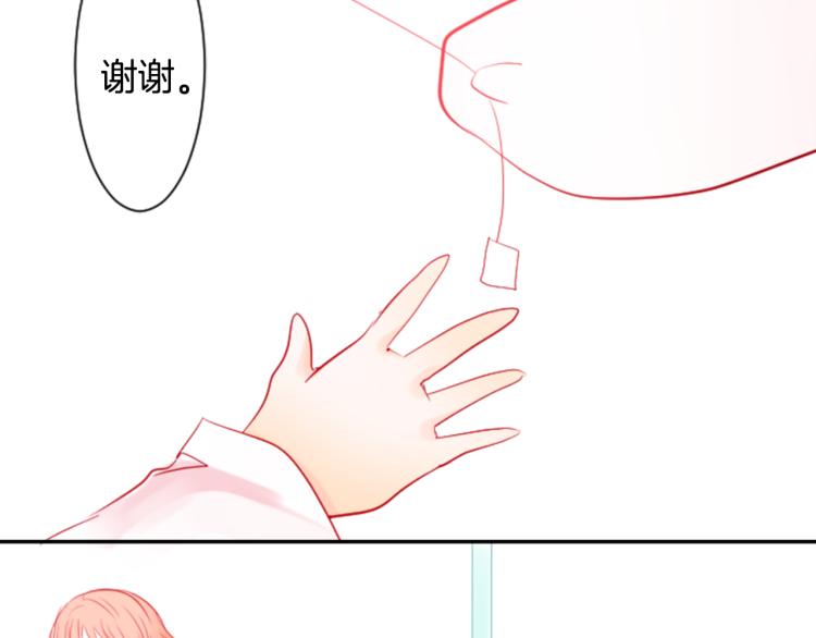 第7话 结局还早着呢9