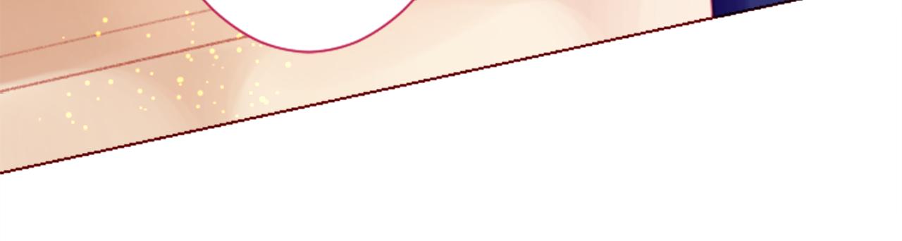 第86话 下午0点的服装作业35