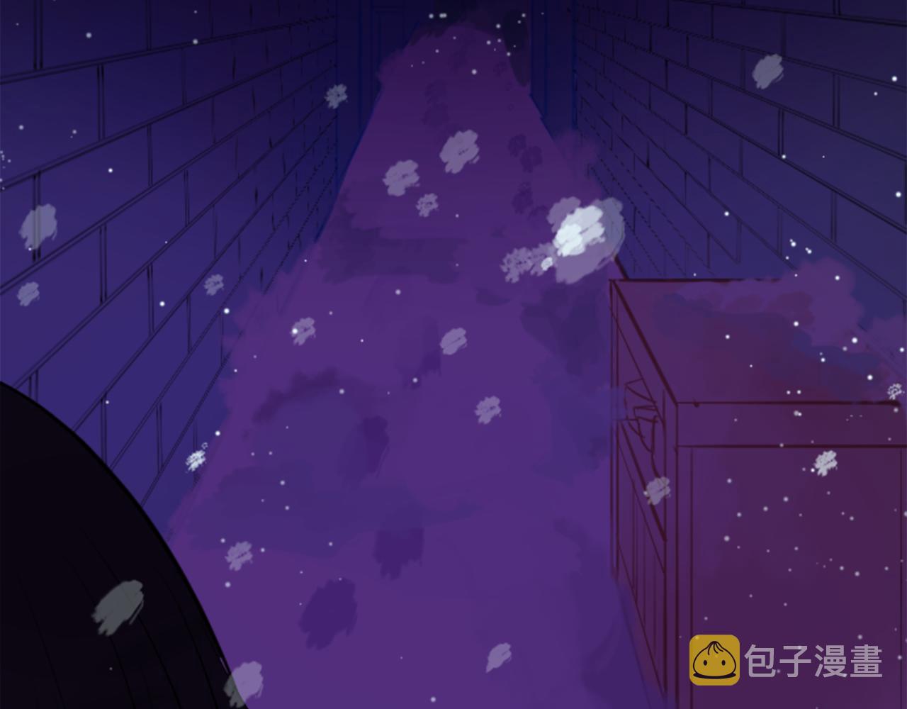 第43话 不是很幸福吗57