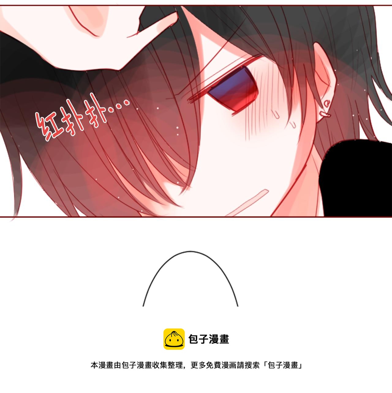 第37话 什麽都别做就好80