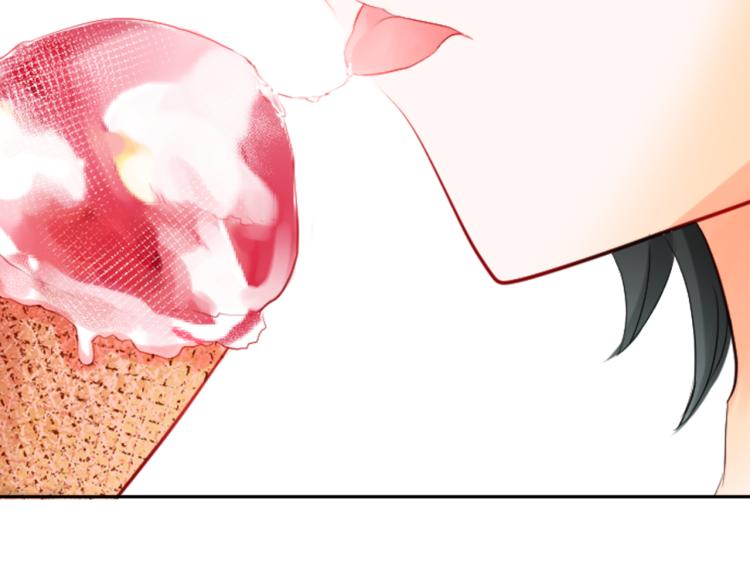 第5话 捉迷藏的开始111