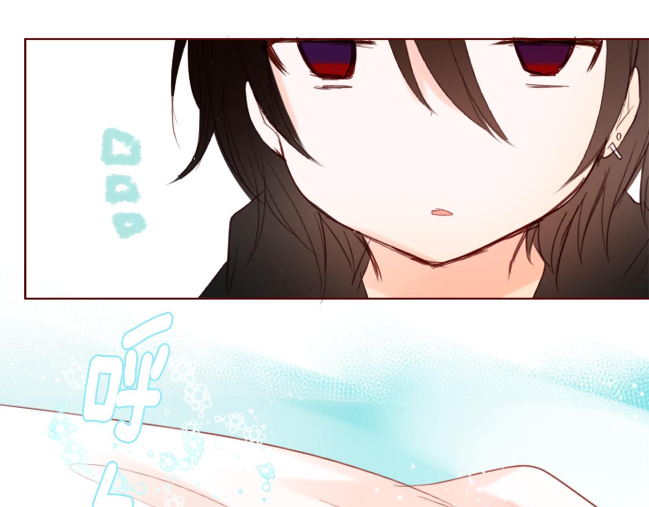 第17话 边吃早午饭边猜答案109