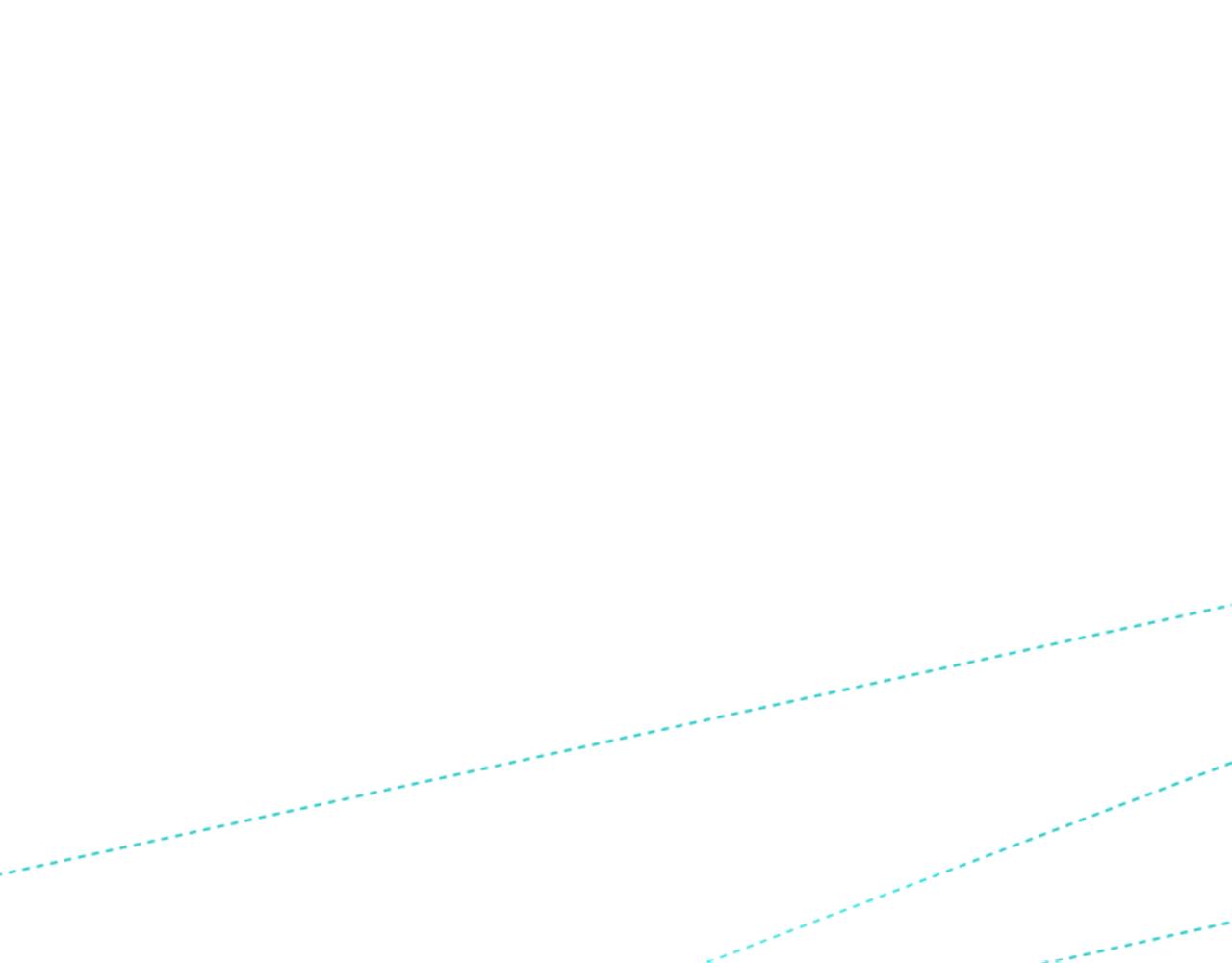 第52话 早安？1