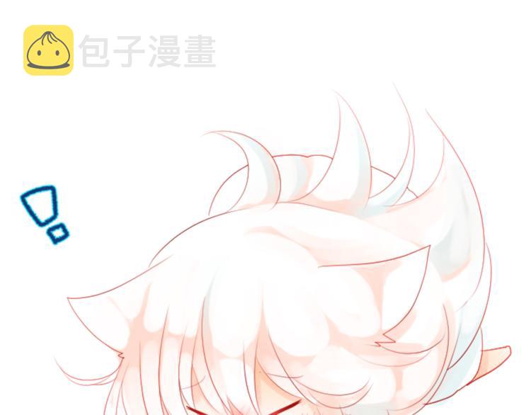 第4话 约会的开始65