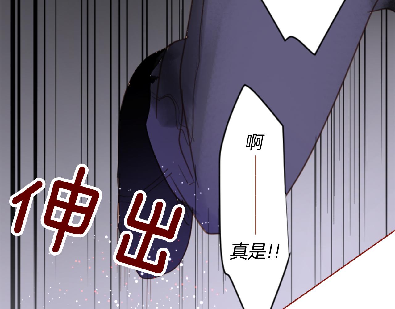 第80话 mont dip60