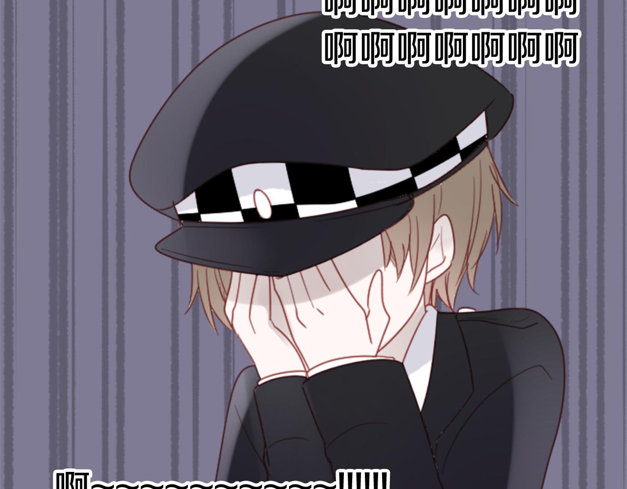 第81话 mont dip234