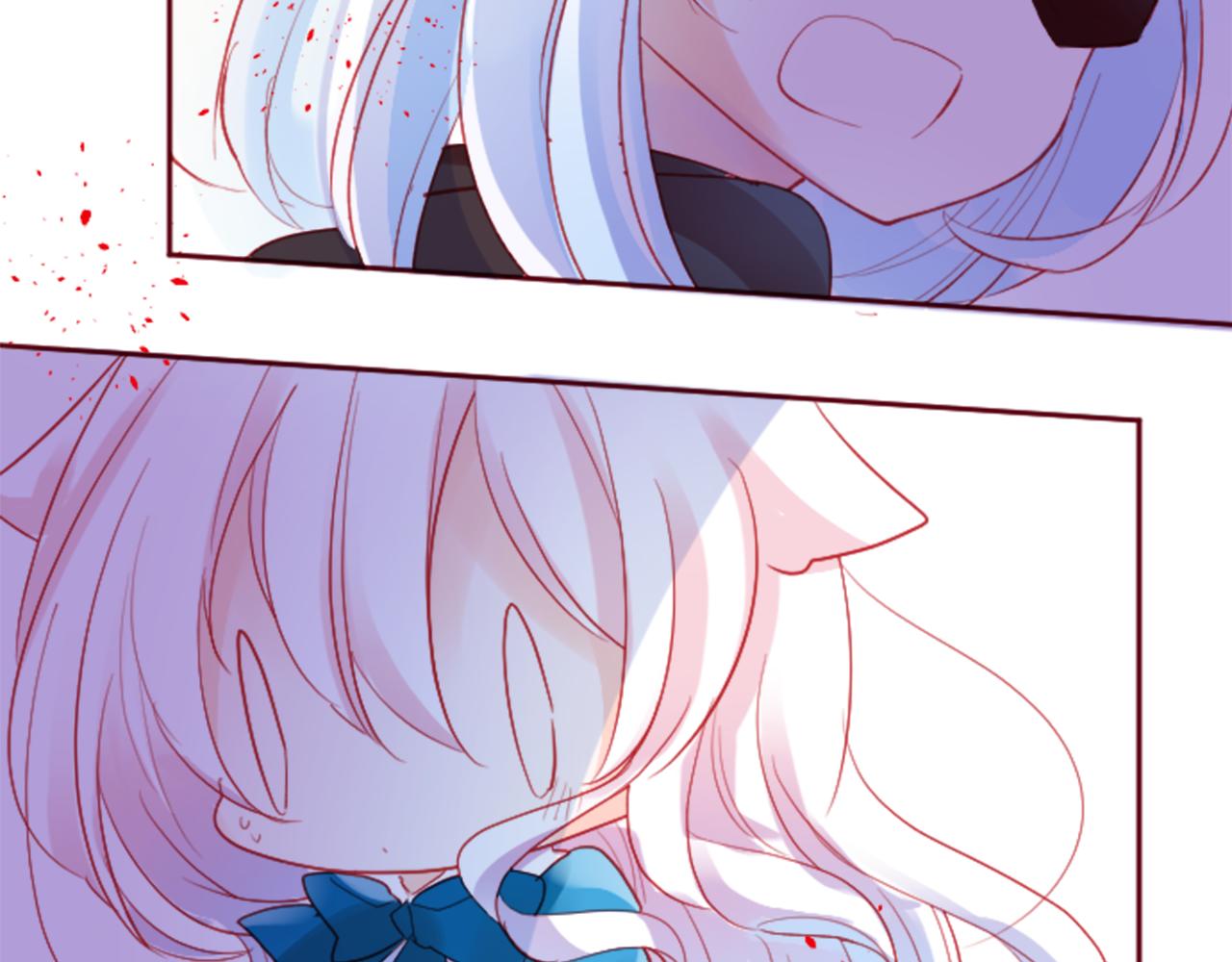 第119话 樱桃·巧克力·小少女30