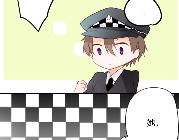 第7话 结局还早着呢143