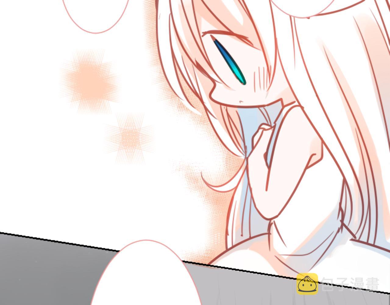 第65话 即便是这样58