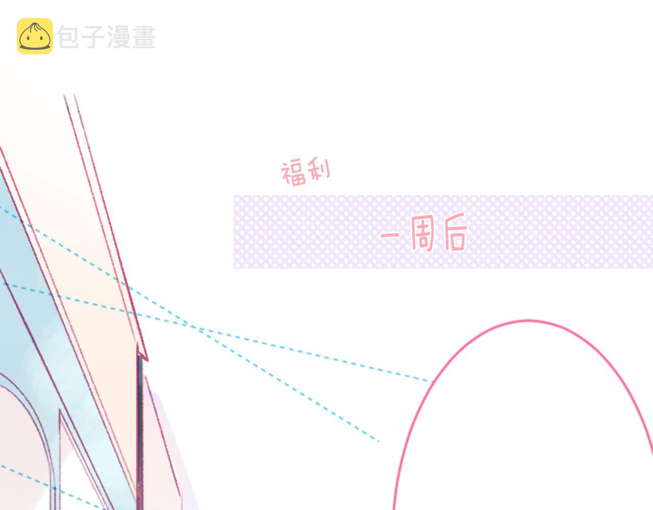 第124话 樱桃·巧克力·小少女end90