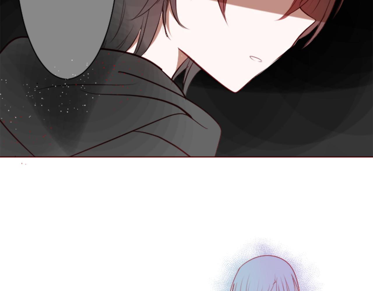 第35话 魔法师和恶魔猫350