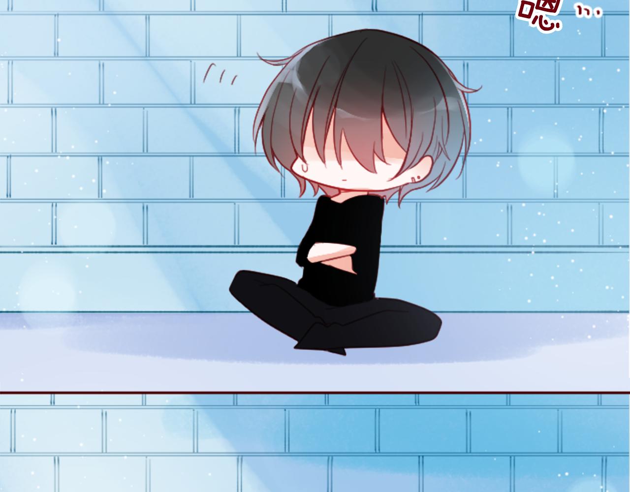 第117话 孤独的人22