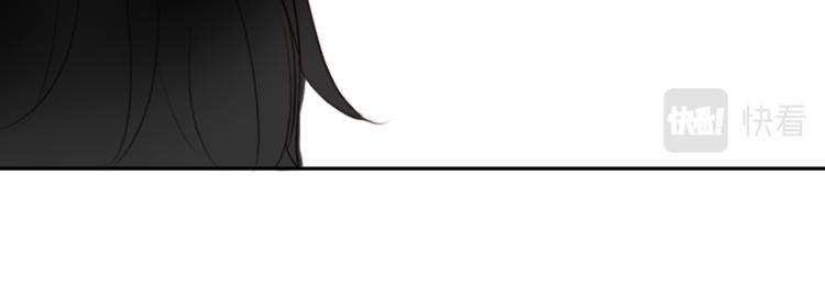 第4话 约会的开始61