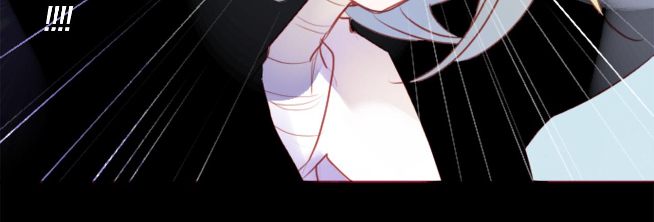 第128话 陷入爱情的少女是这样说的33