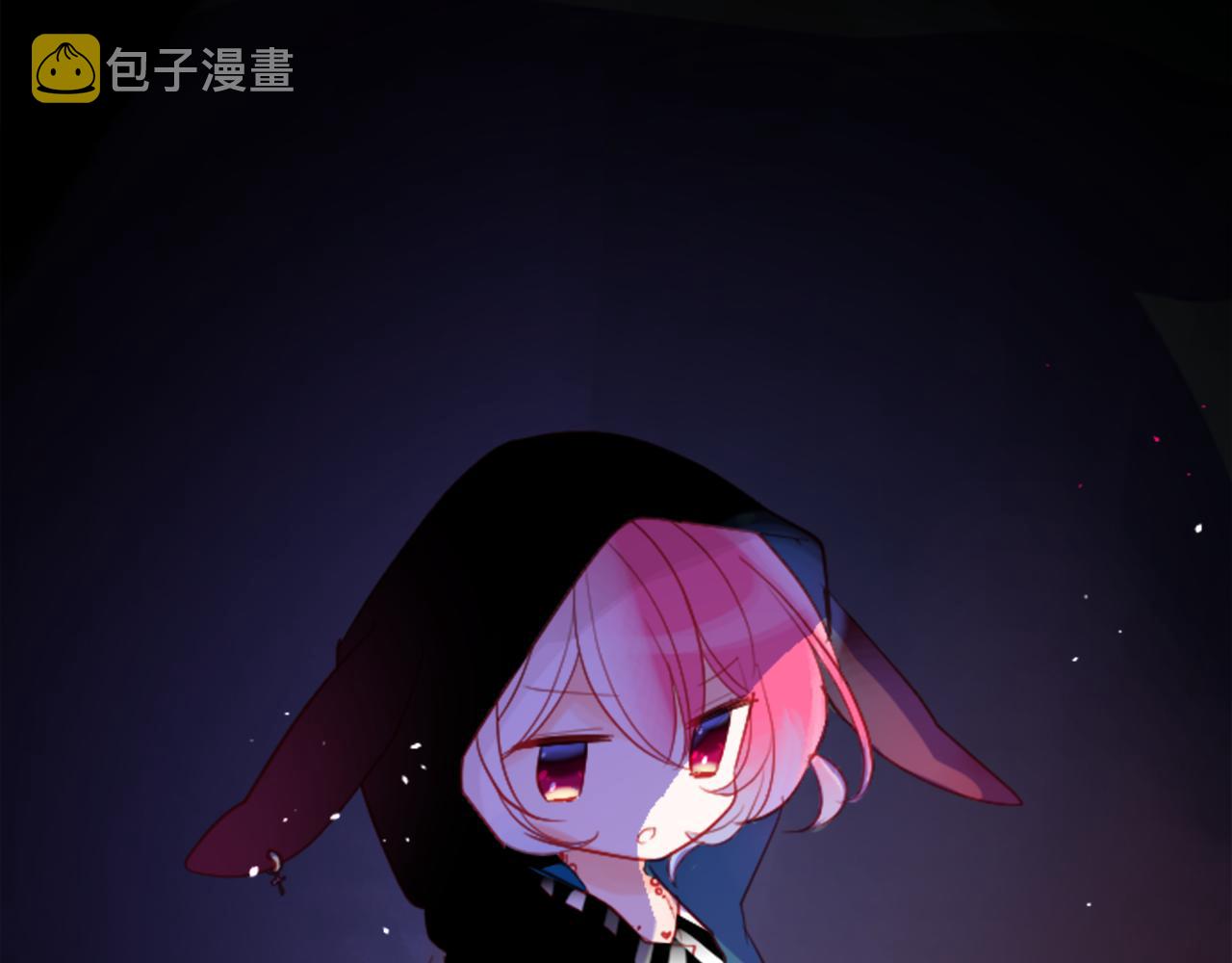 第108话 穿黑色衣服的江湖医生是坏人96