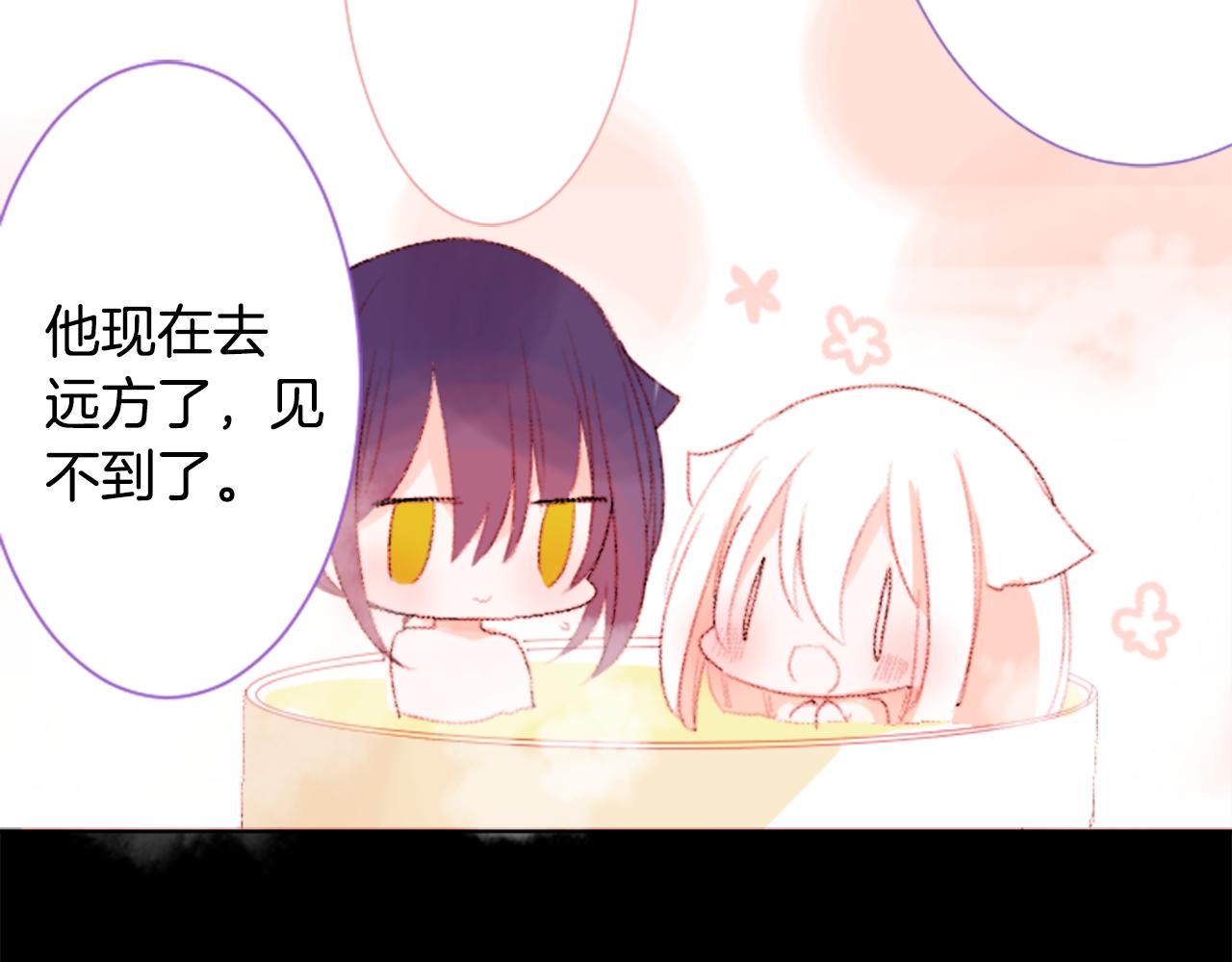 第67话 神52