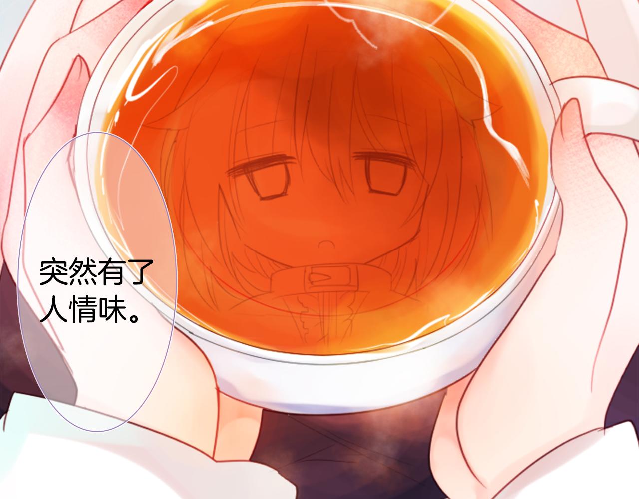 第22话 背着黑棺的异类修女91