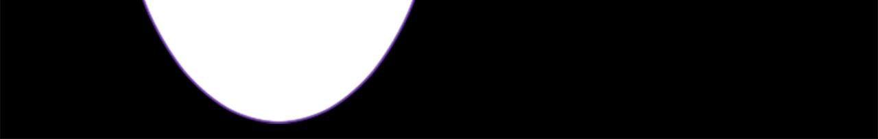 第31话 最後一章的信号256