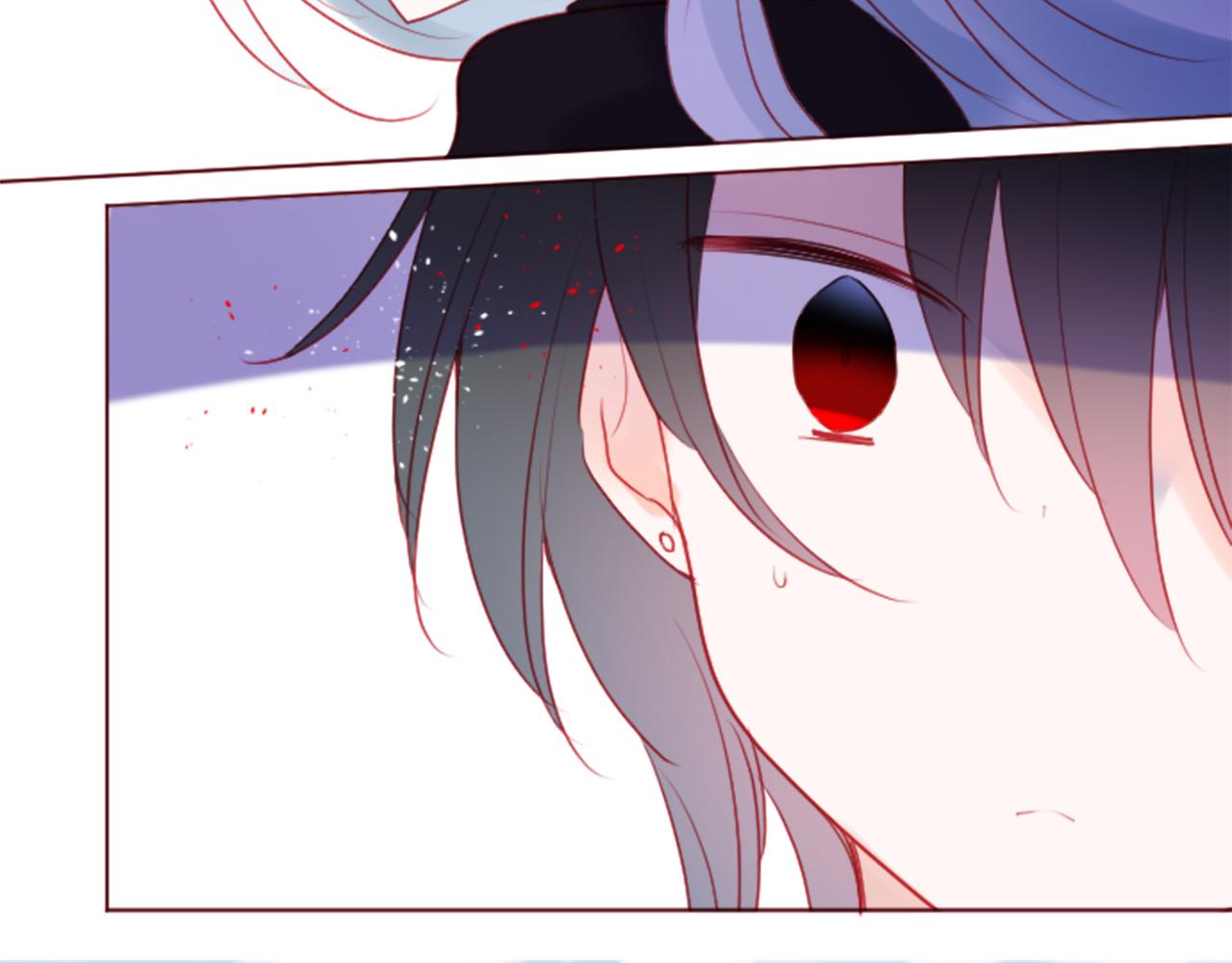 第135话 星星的巡礼阿斯特洛拉贝21