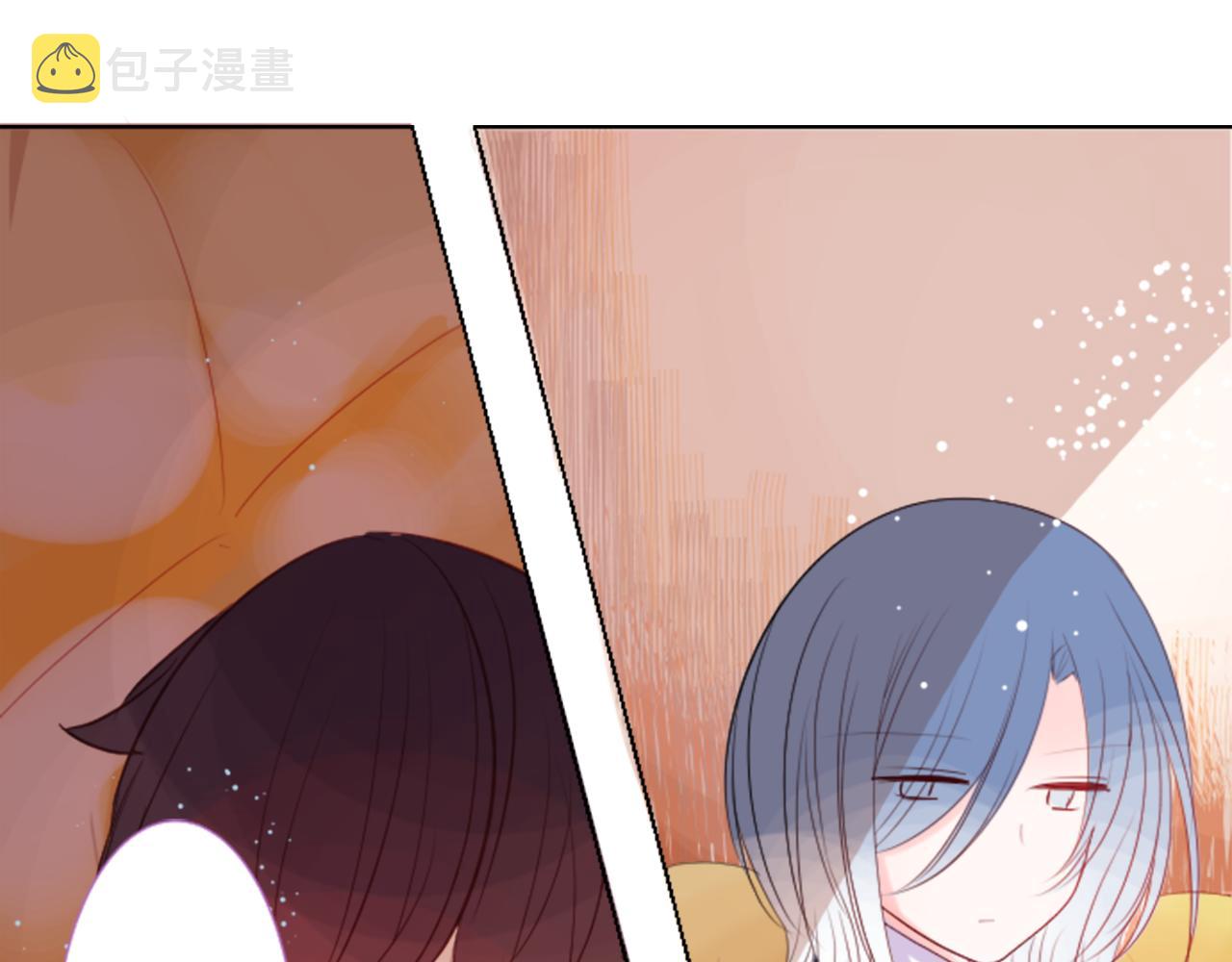 第46话 能有什麽办法82