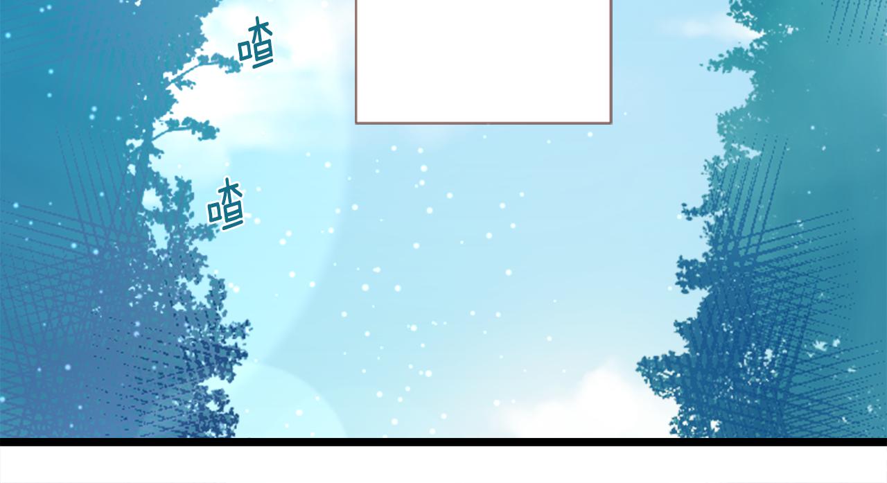 第74话 上午7点的哈克贝利58