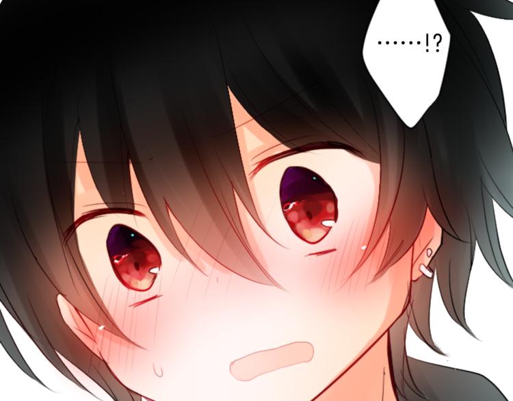 第5话 捉迷藏的开始78