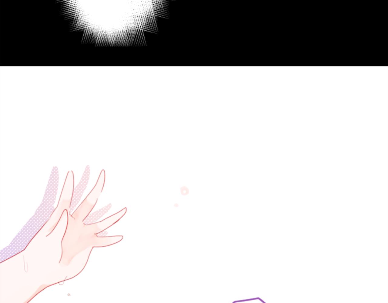第68话 开心9
