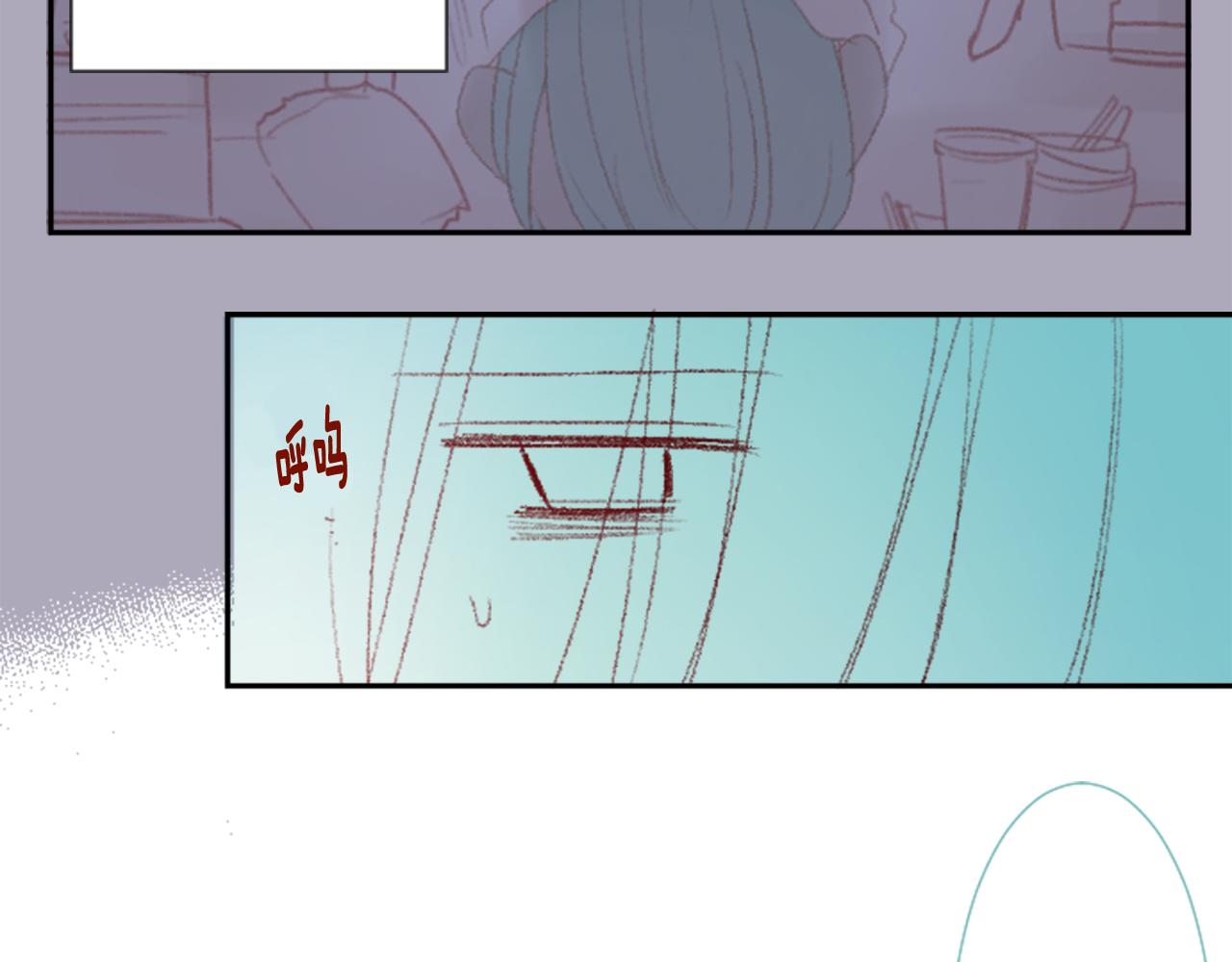 第71话 彼得·拉潘综合症1113