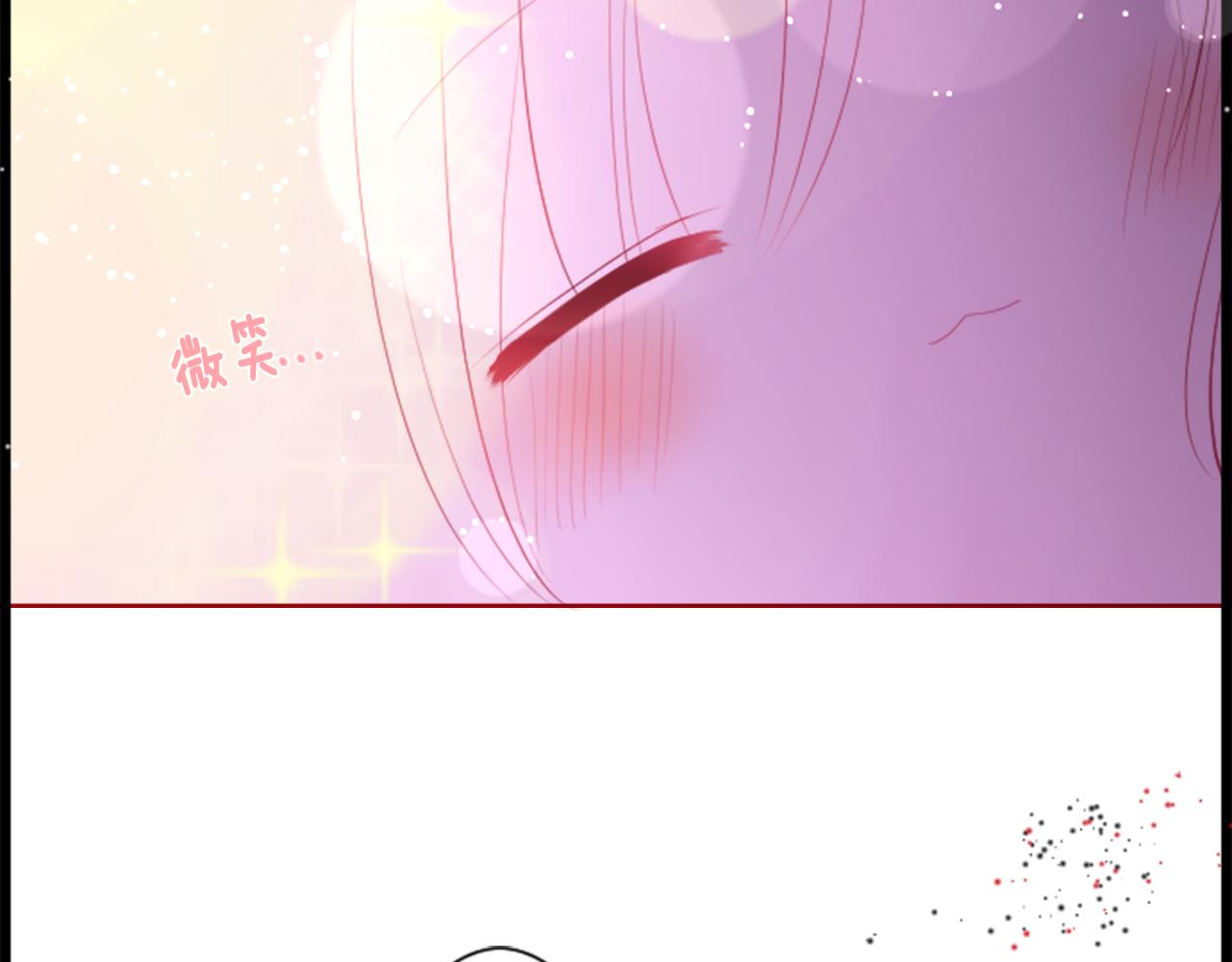 第44话 真可笑95