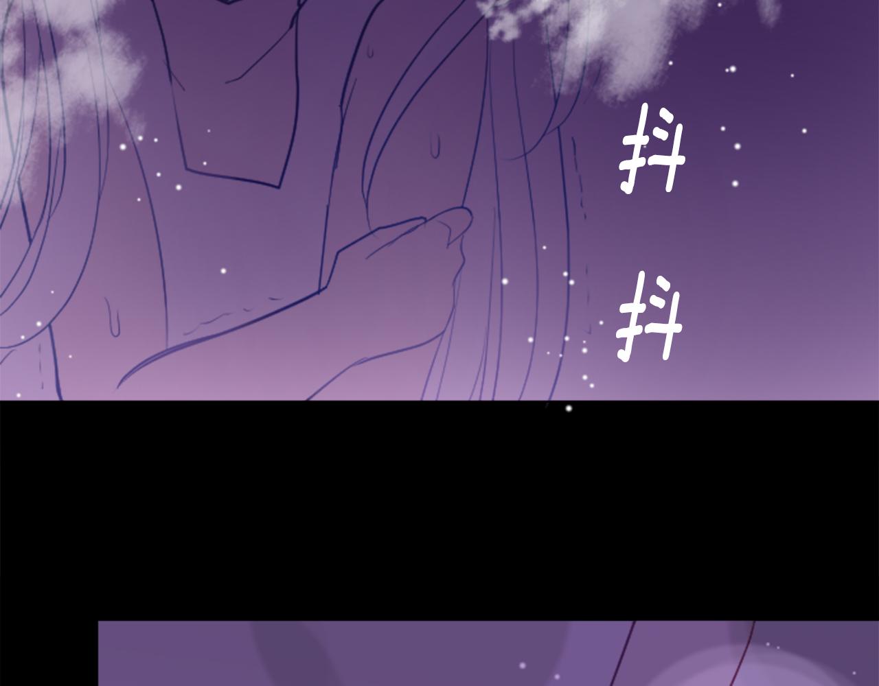 第48话 救命50