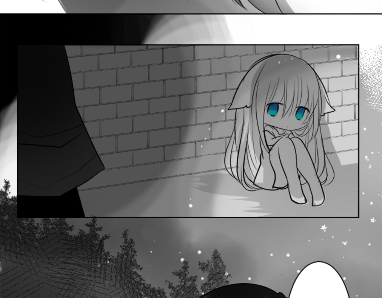 第45话 第七天晚上54
